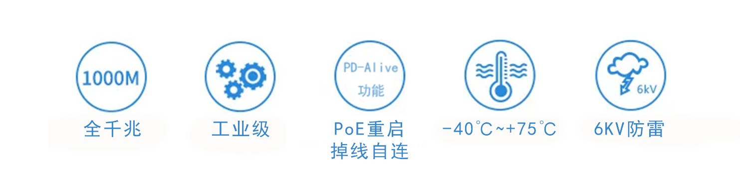 智慧城市-3.png