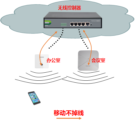 微信图片_20231007100121.png