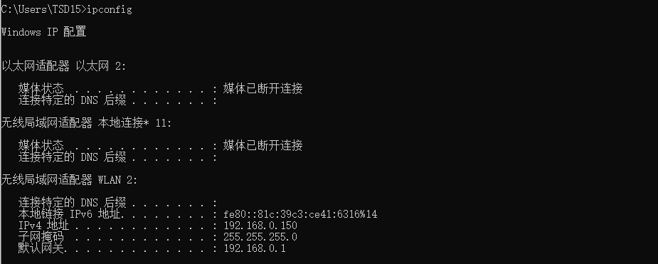 微信图片_20231007093448.png