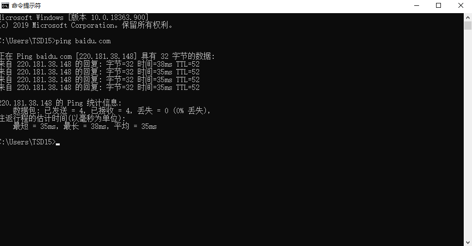 微信图片_20231007093440.png