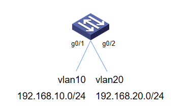 微信图片_20230928174741.png