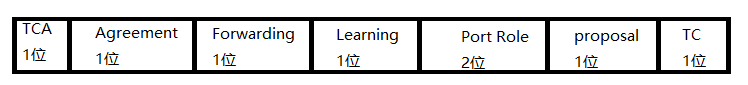 640.png