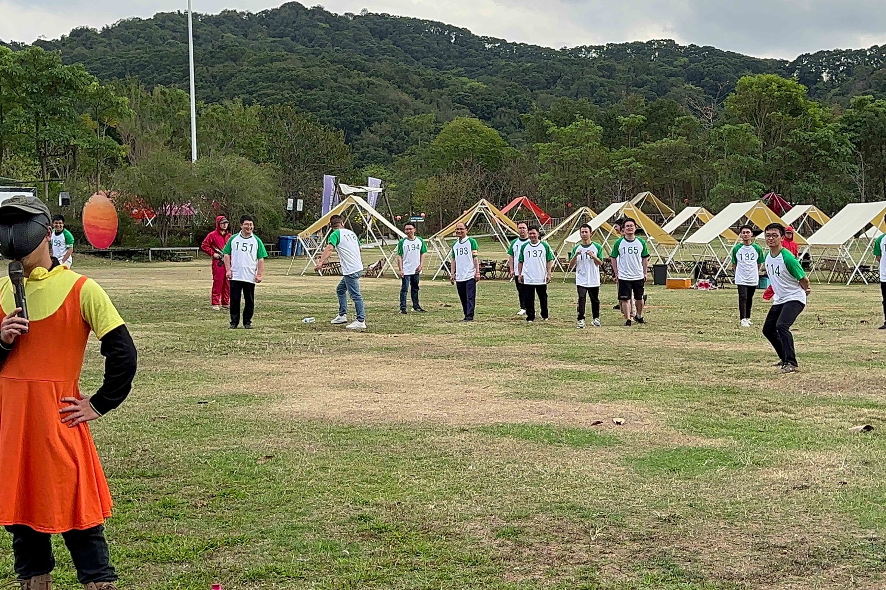 7 拷贝2.jpg